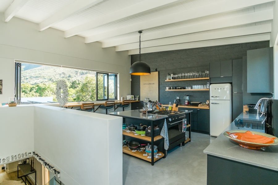 4 Bedroom Property for Sale in Chapman